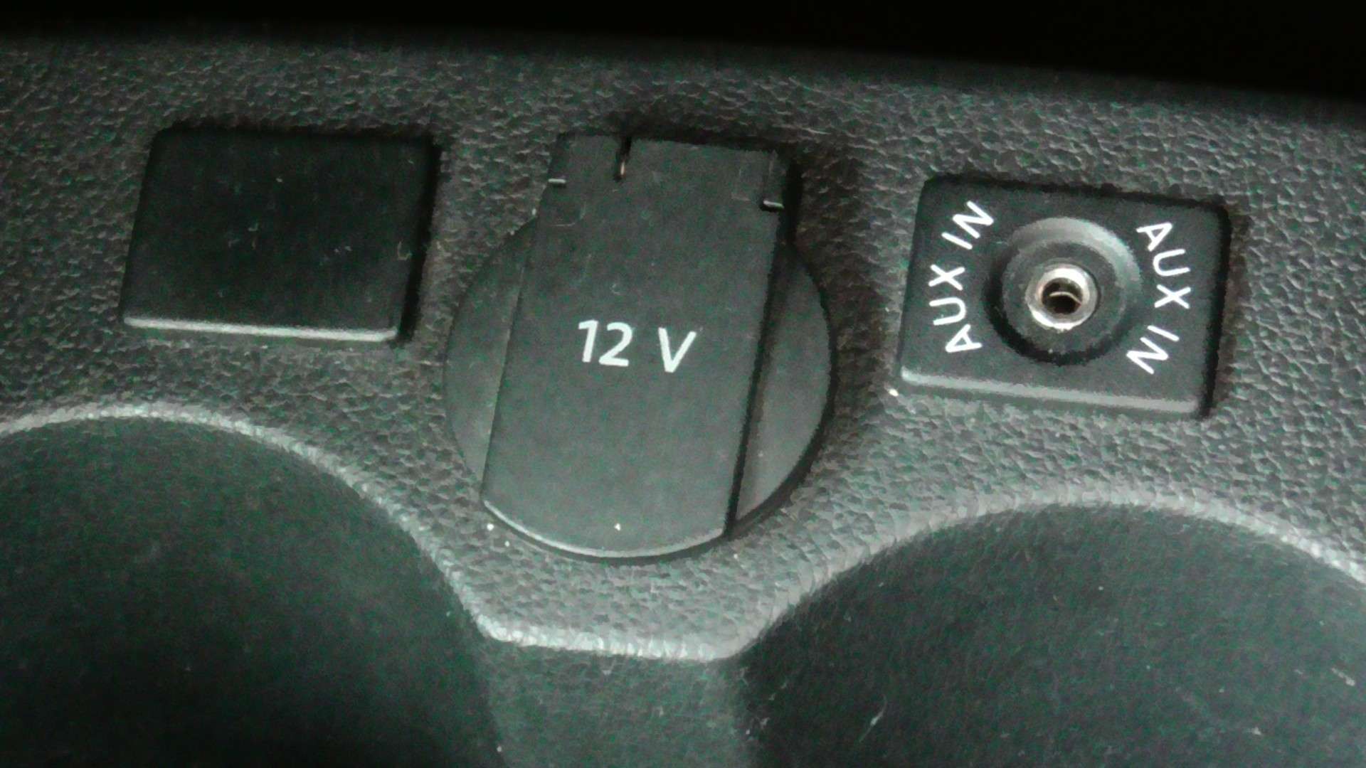 2010 VOLKSWAGEN POLO 2010 VOLKSWAGEN POLO