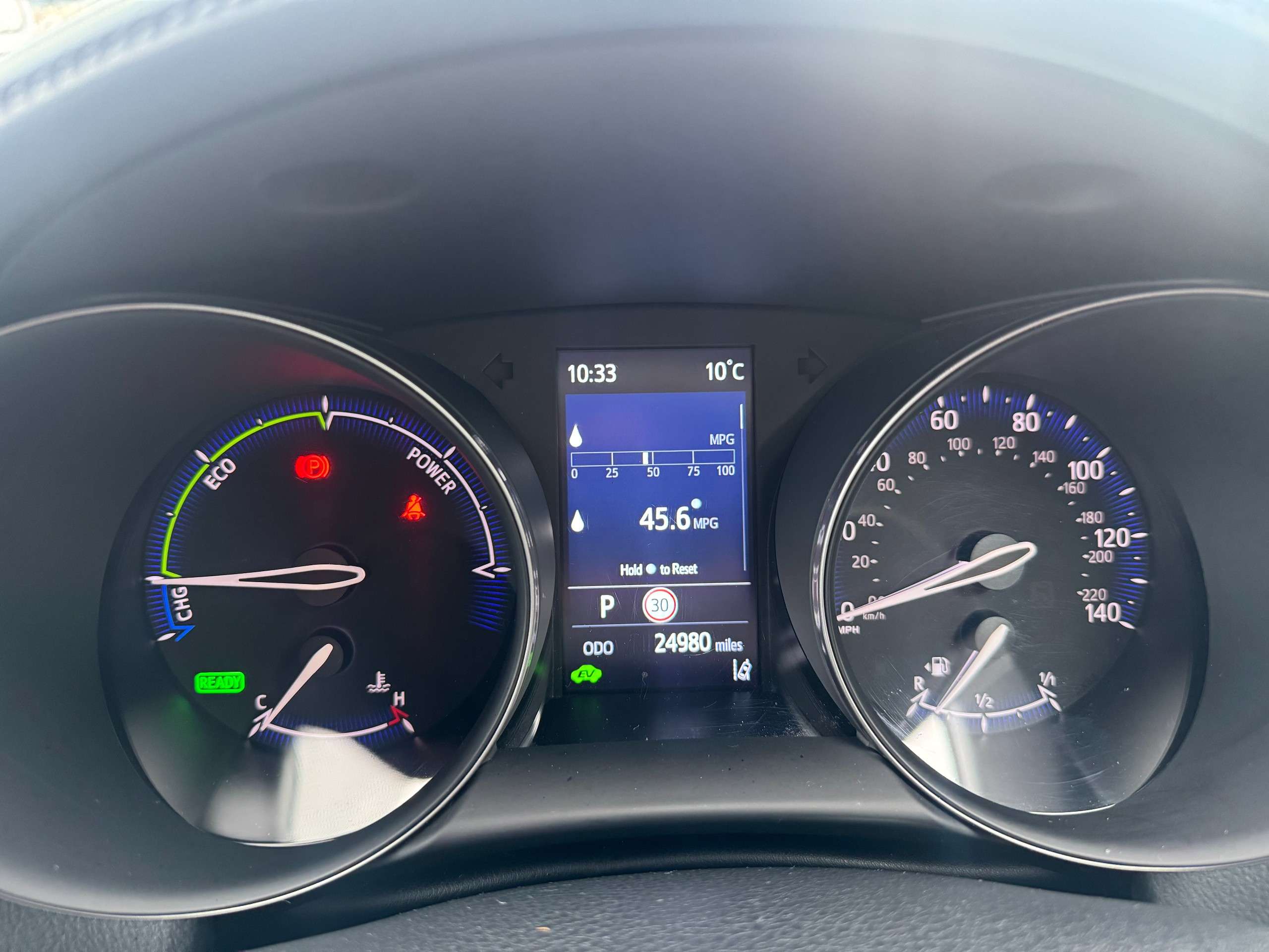 2022 TOYOTA C-HR 2022 TOYOTA C-HR