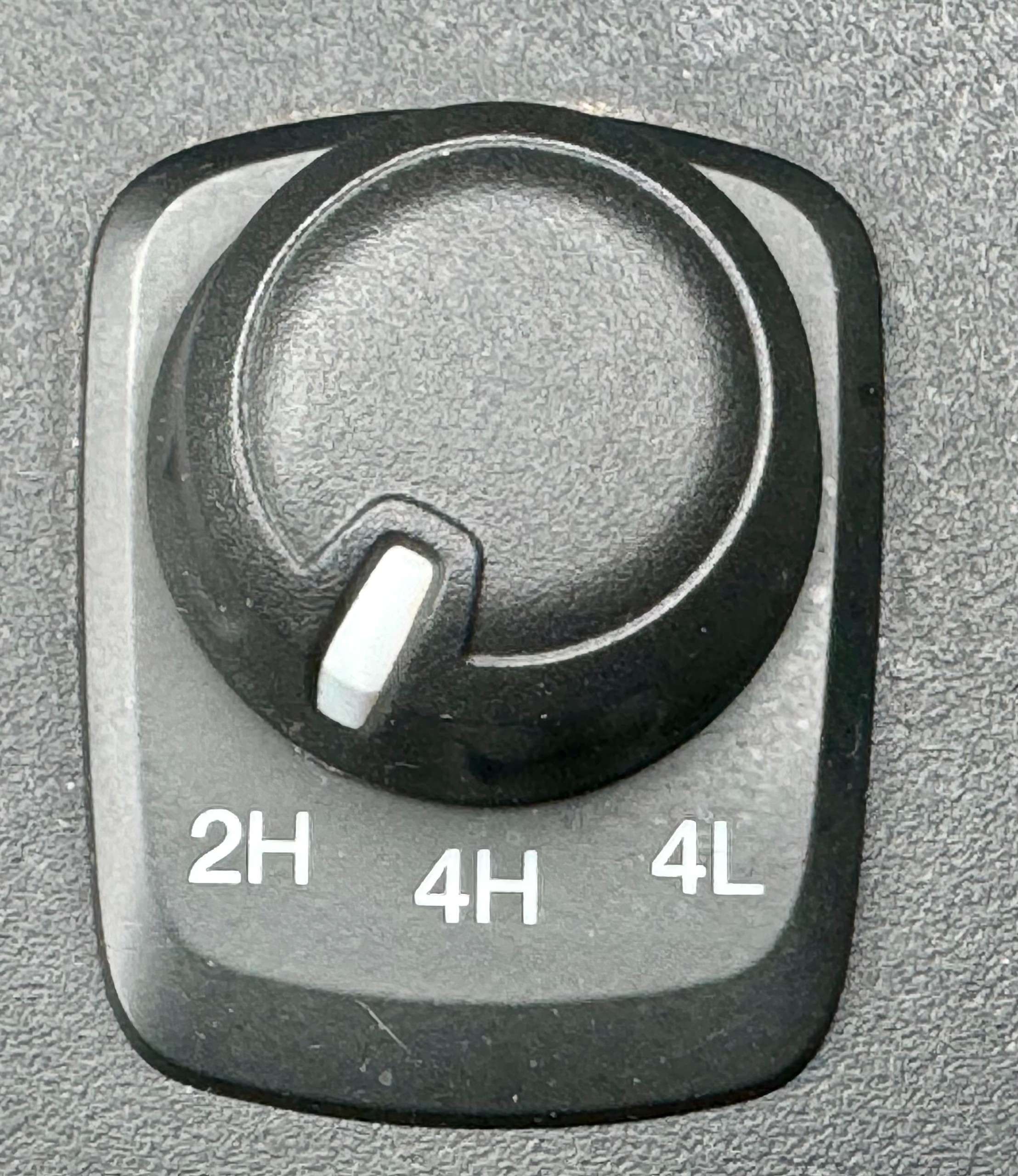 2018 FORD RANGER 2018 FORD RANGER