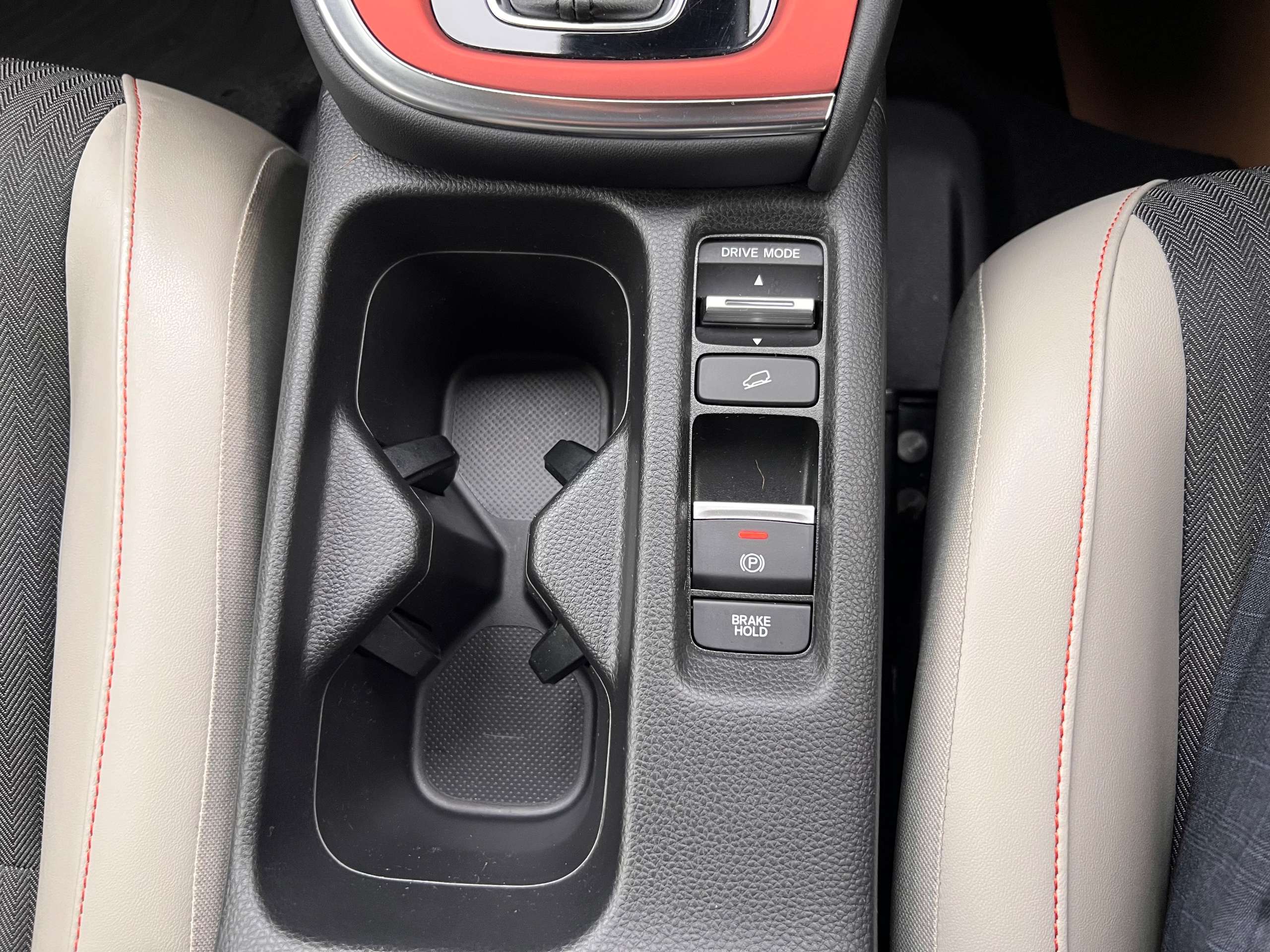 2022 HONDA HR-V 2022 HONDA HR-V