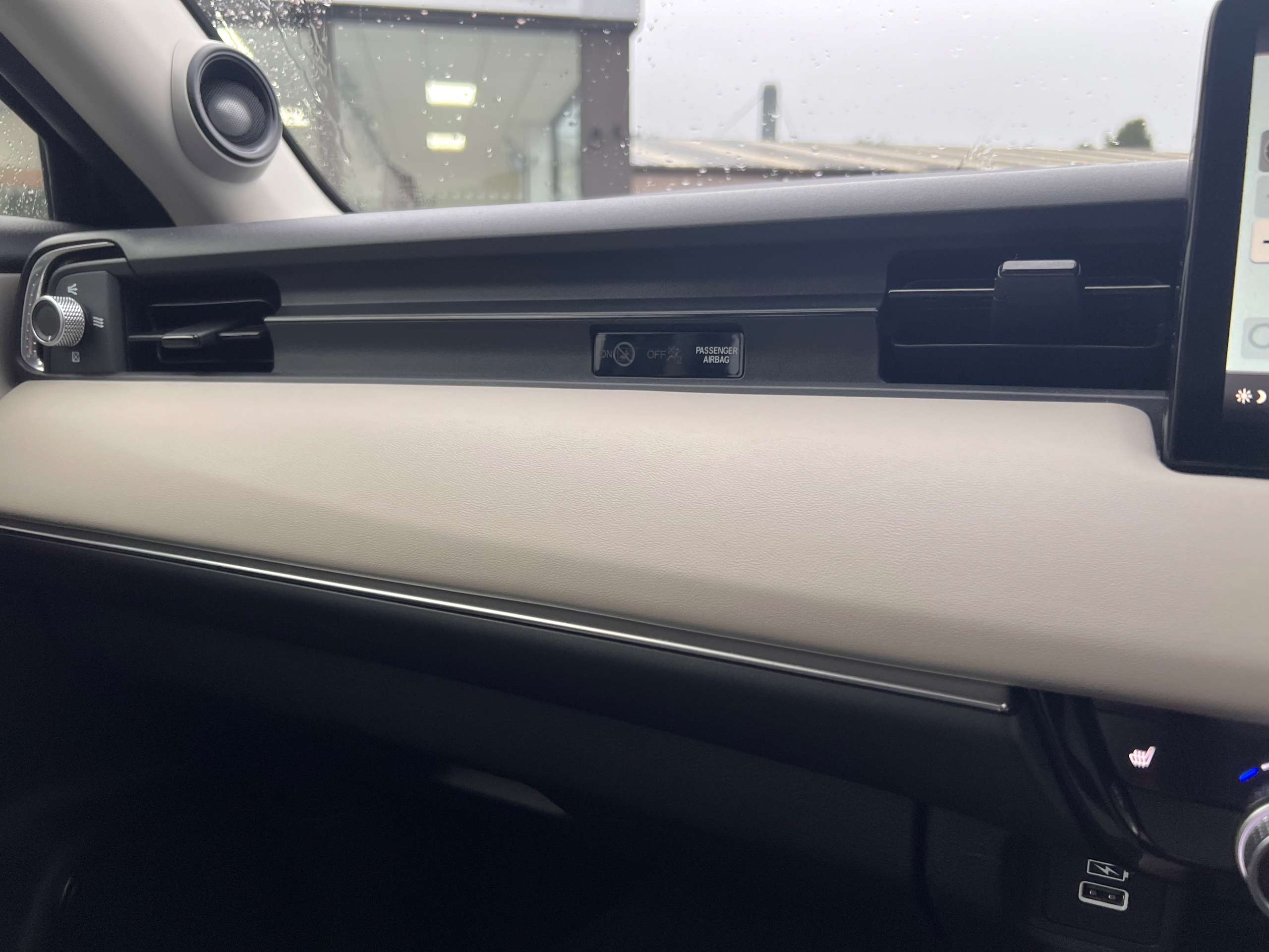 2022 HONDA HR-V 2022 HONDA HR-V