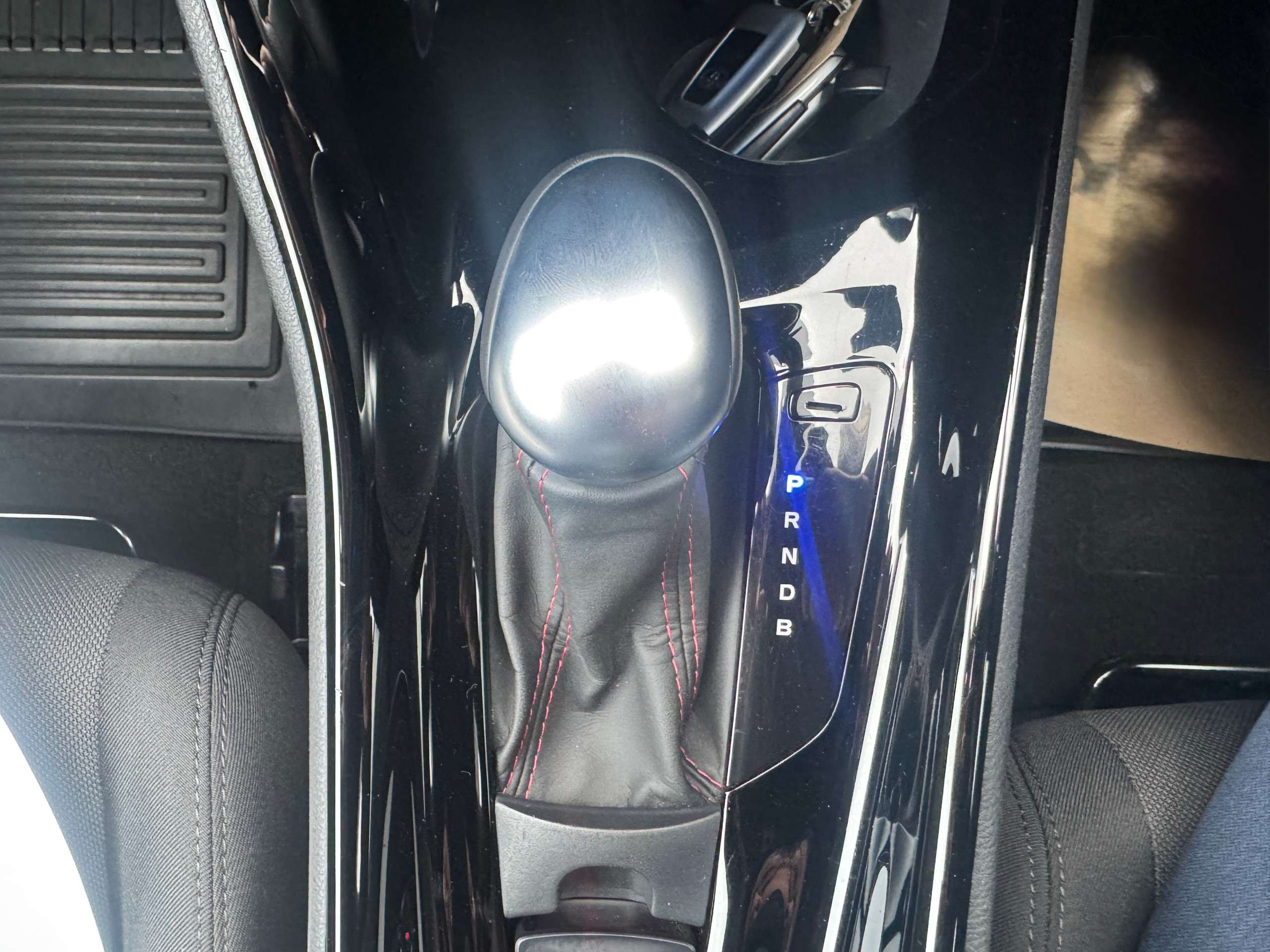 2022 TOYOTA C-HR 2022 TOYOTA C-HR