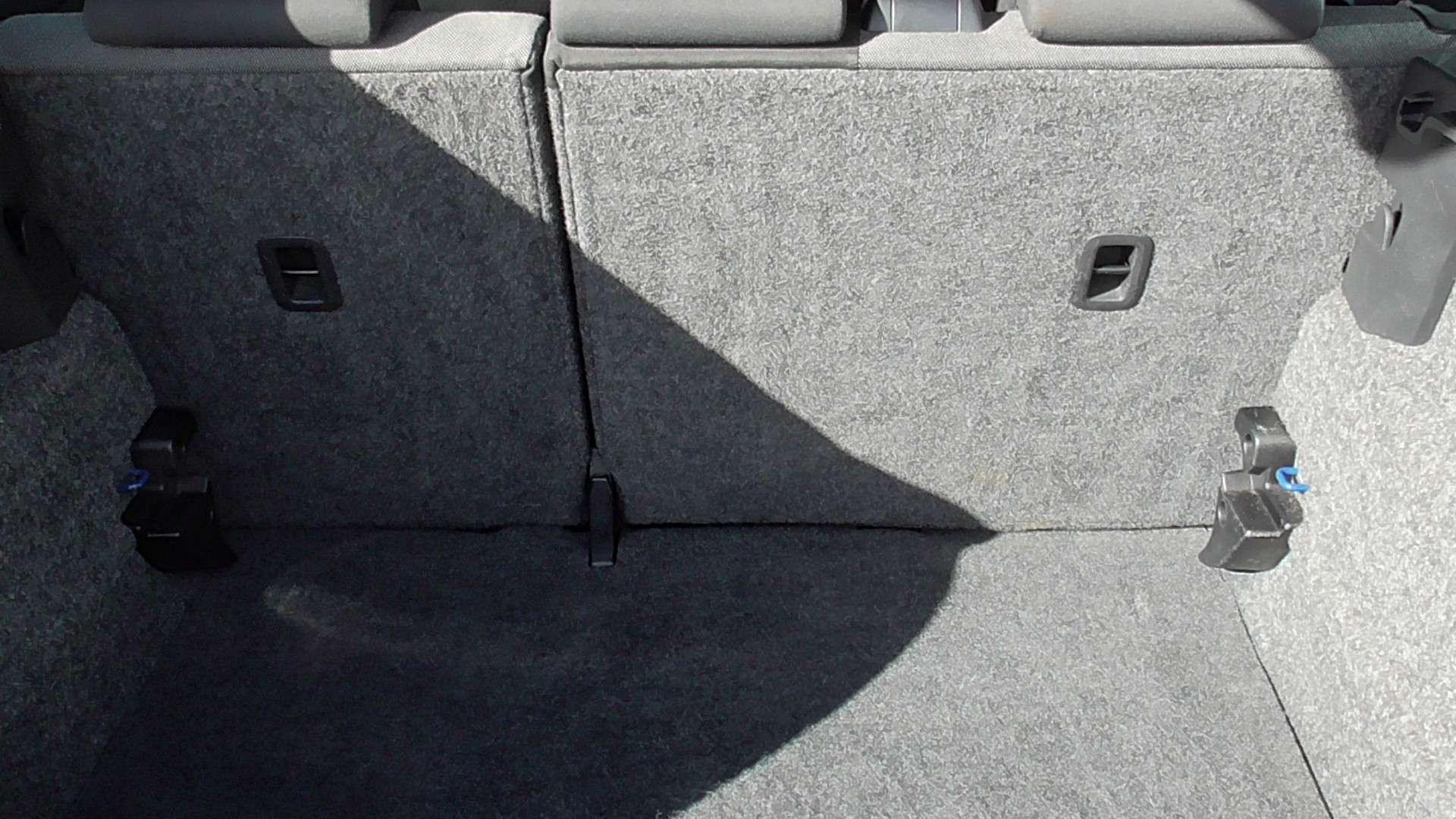 2010 VOLKSWAGEN POLO 2010 VOLKSWAGEN POLO