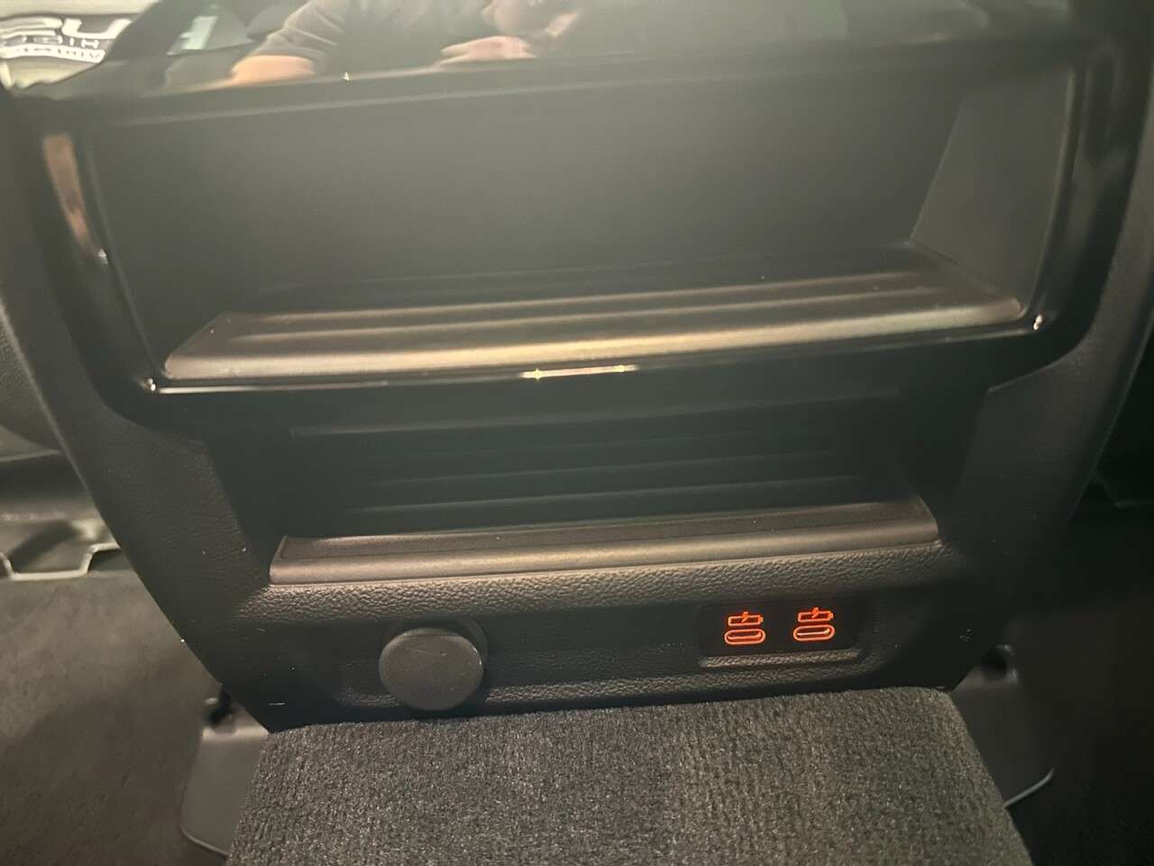 2022 BMW 5 SERIES 2022 BMW 5 SERIES