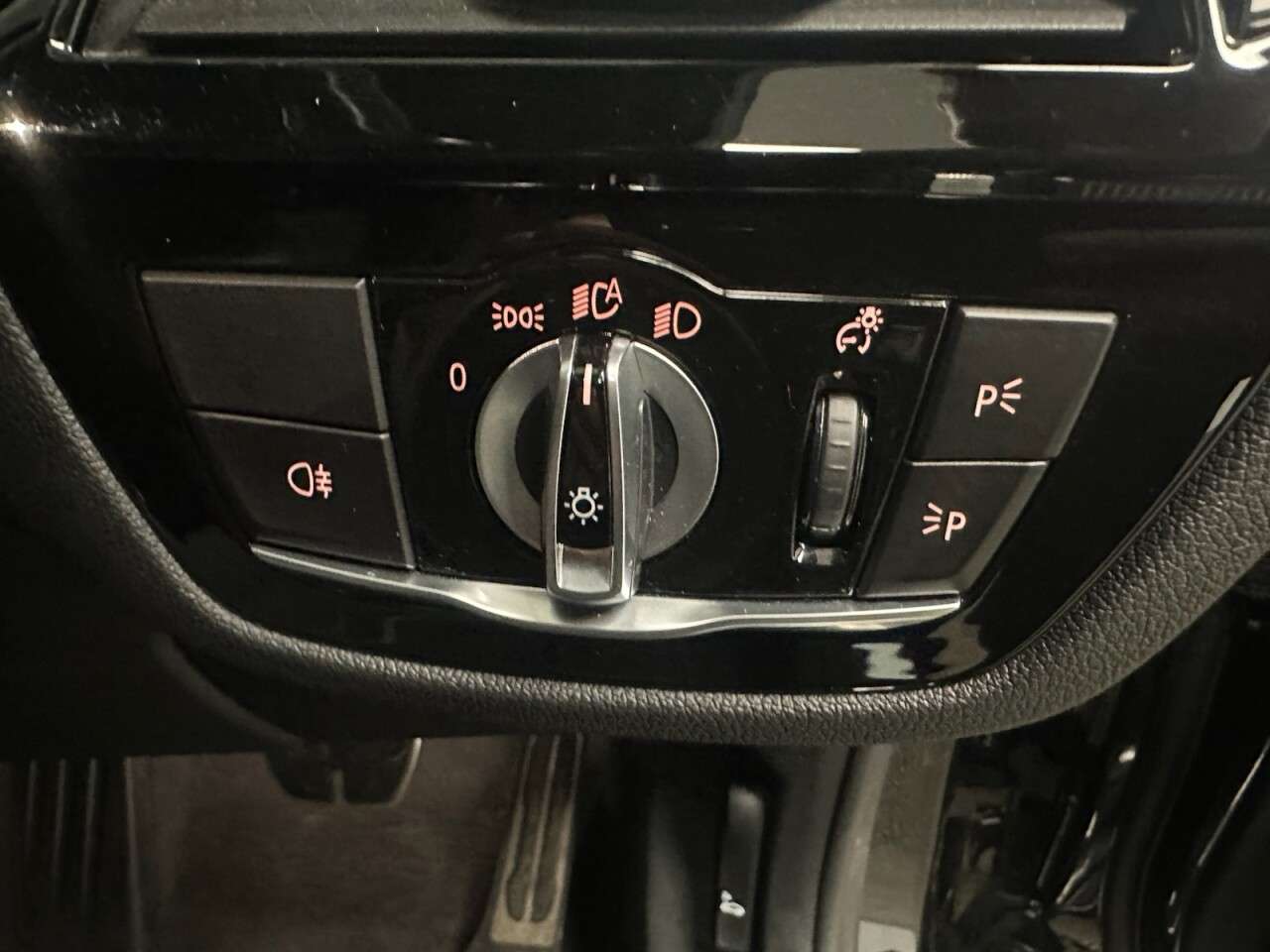 2022 BMW 5 SERIES 2022 BMW 5 SERIES