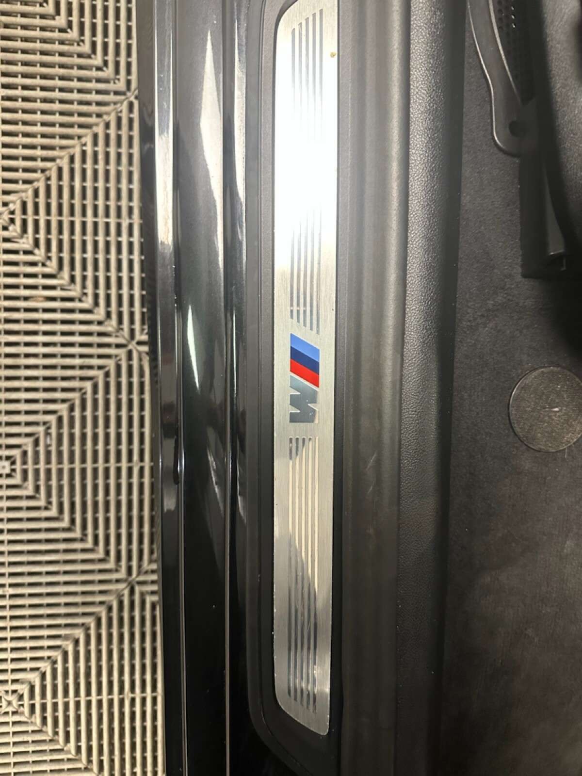 2022 BMW 5 SERIES 2022 BMW 5 SERIES