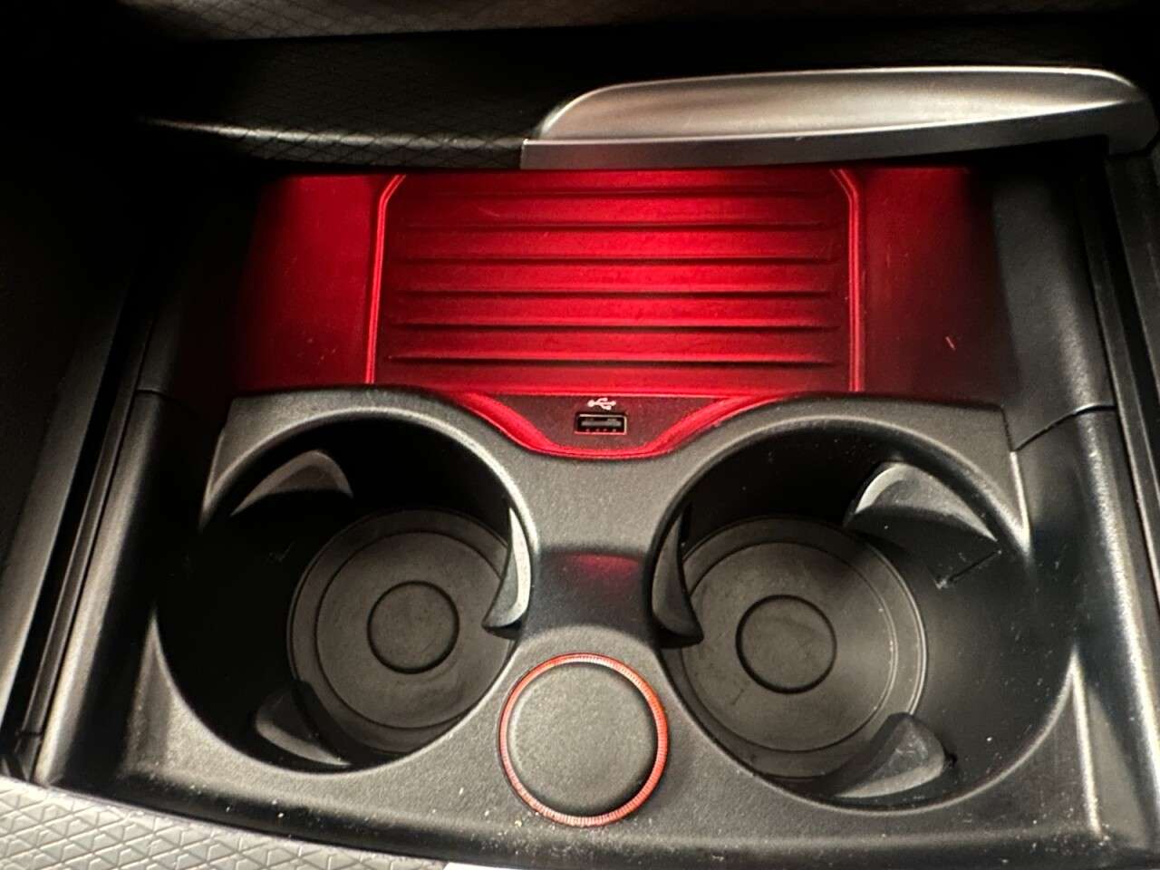 2022 BMW 5 SERIES 2022 BMW 5 SERIES