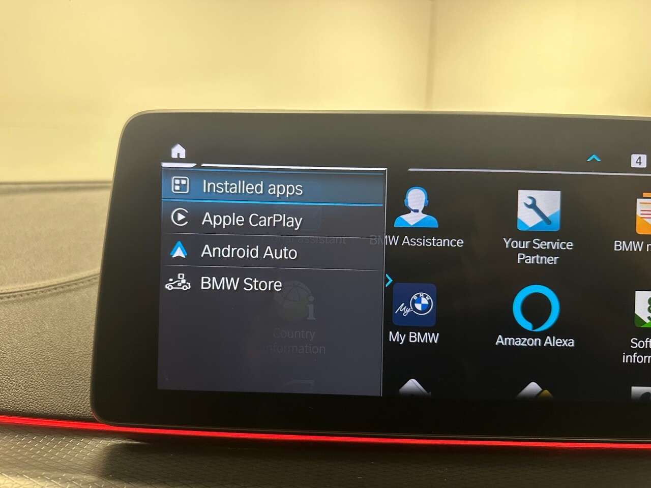 2022 BMW 5 SERIES 2022 BMW 5 SERIES