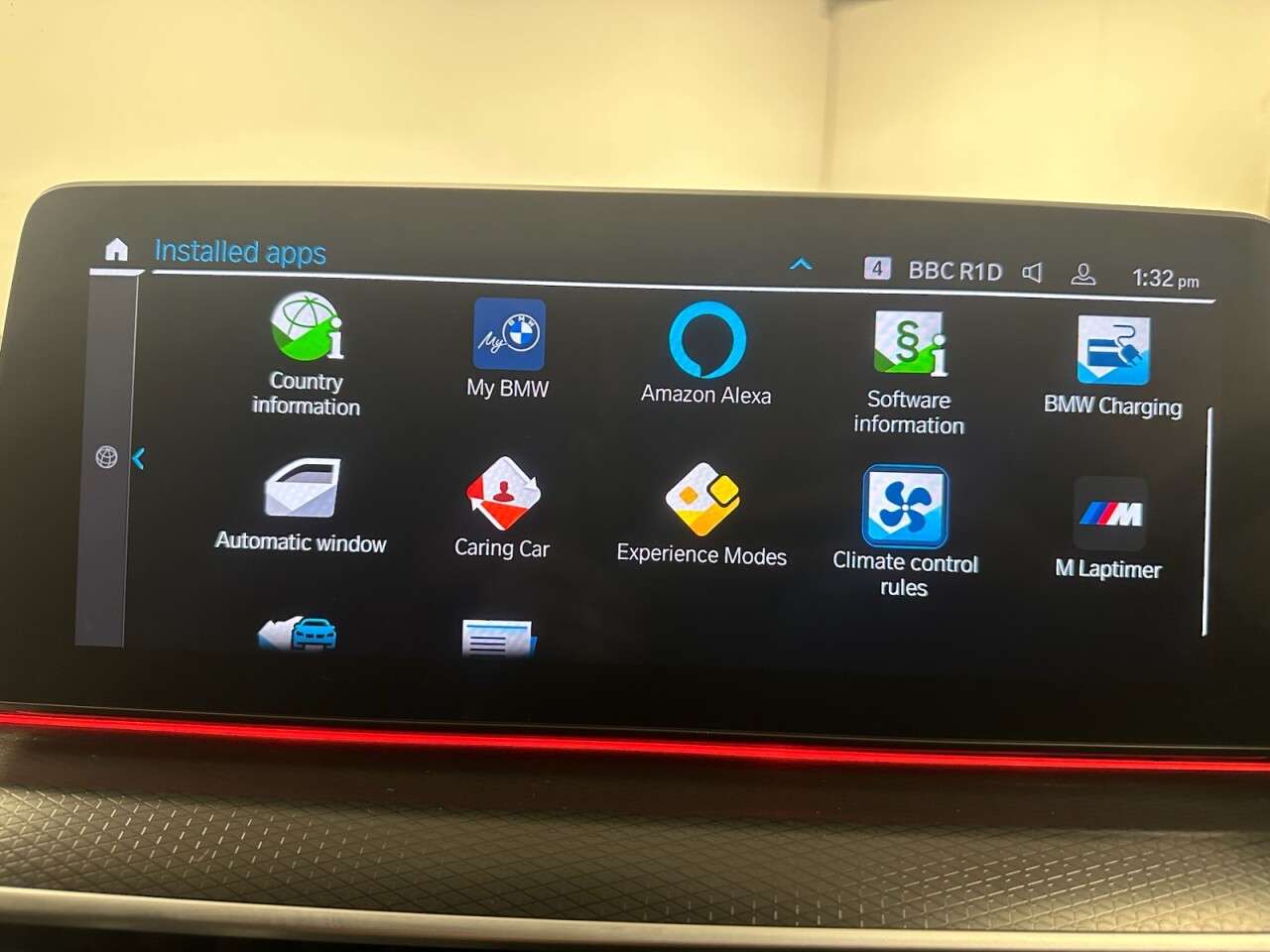 2022 BMW 5 SERIES 2022 BMW 5 SERIES