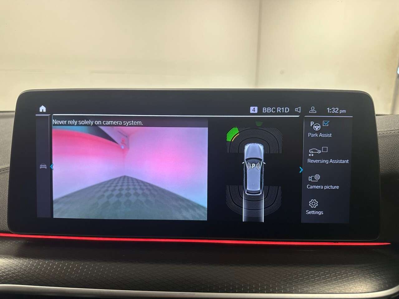 2022 BMW 5 SERIES 2022 BMW 5 SERIES