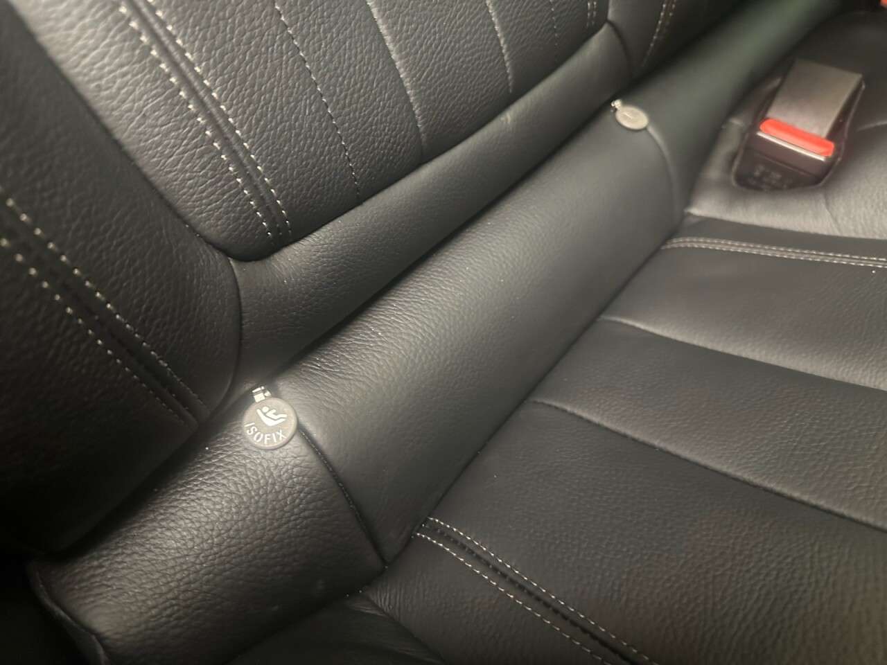 2018 BMW X6 2018 BMW X6