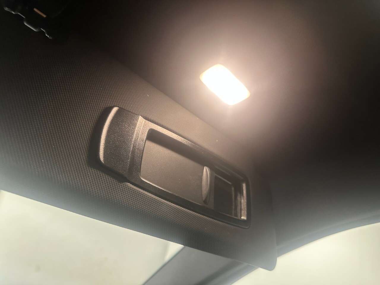 2018 BMW X6 2018 BMW X6