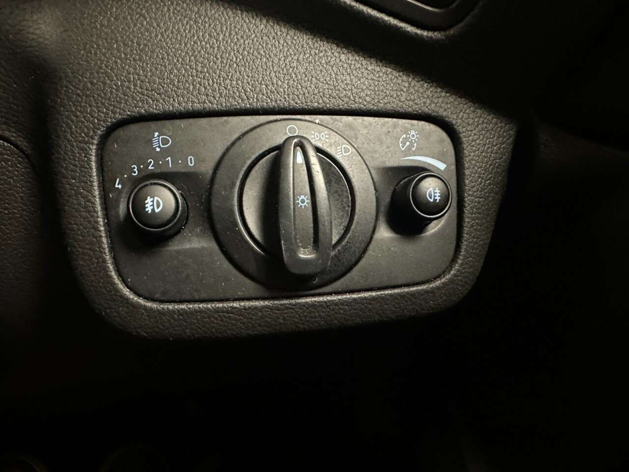 2016 FORD KUGA 2016 FORD KUGA