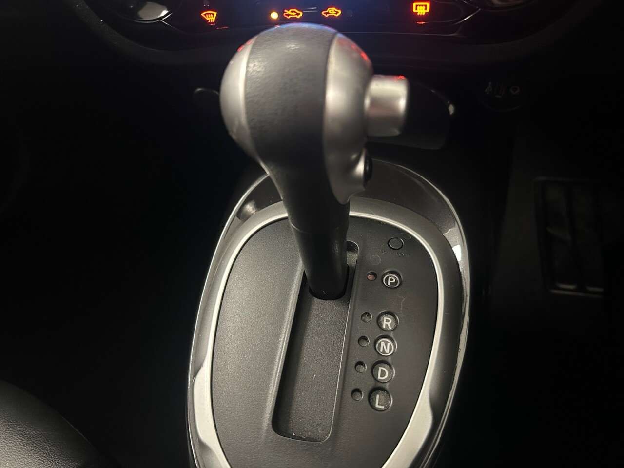 2018 NISSAN JUKE 2018 NISSAN JUKE