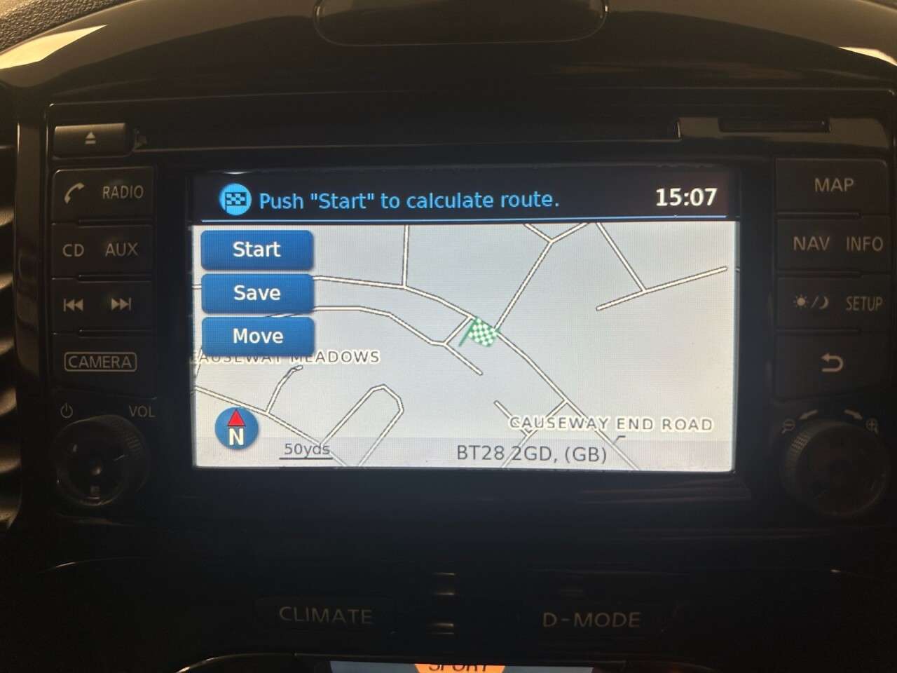 2018 NISSAN JUKE 2018 NISSAN JUKE