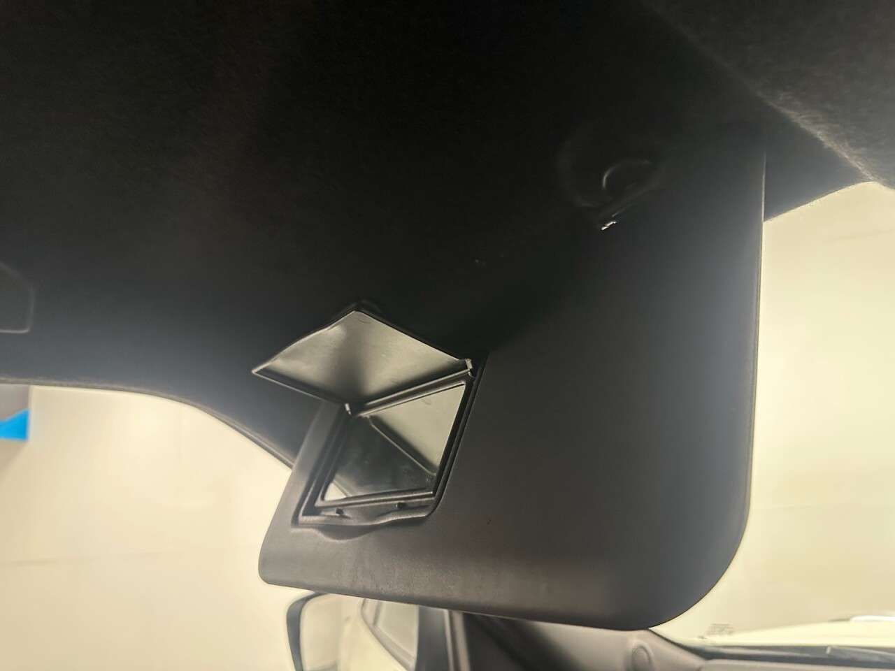 2018 NISSAN JUKE 2018 NISSAN JUKE