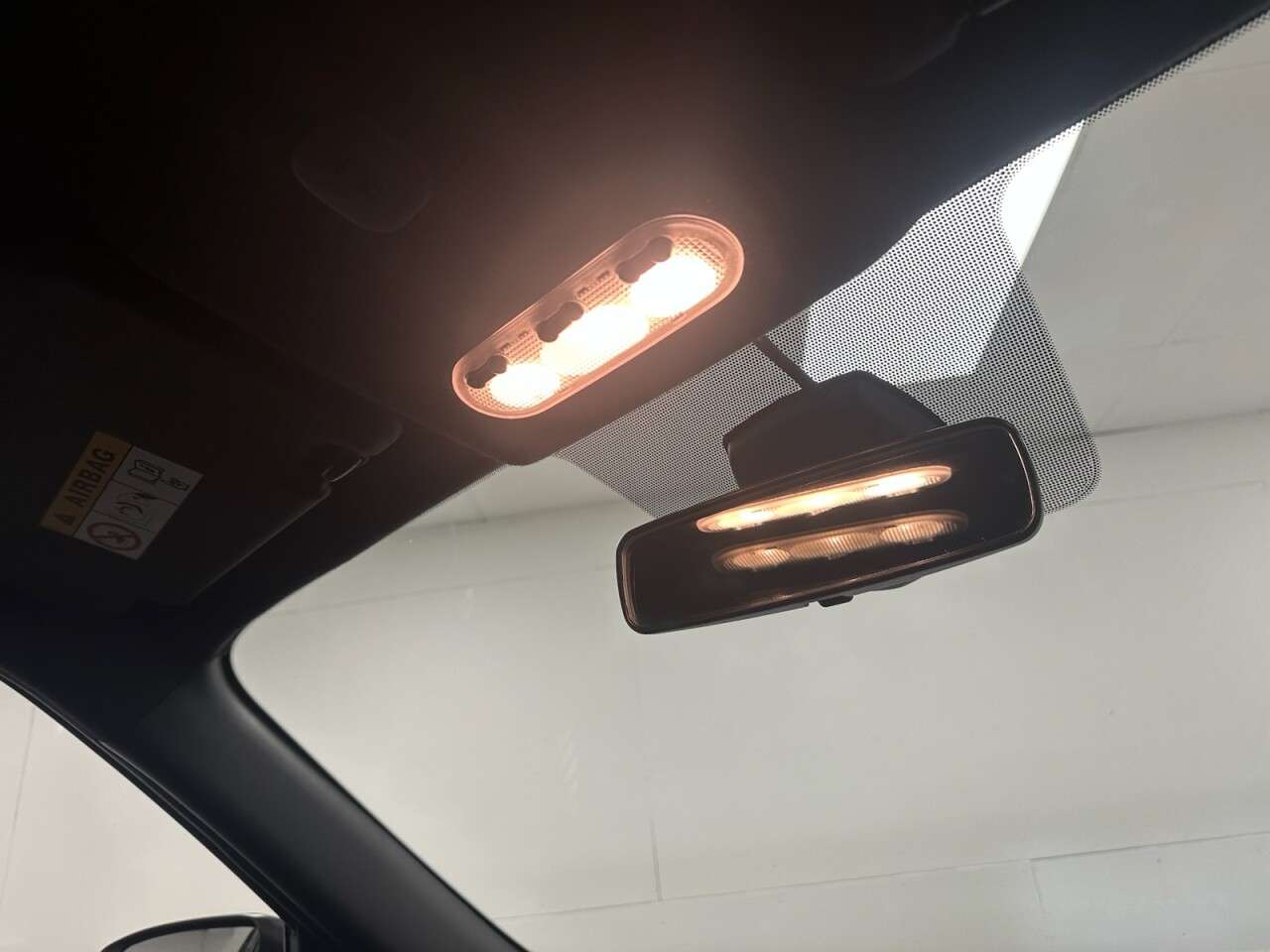 2018 NISSAN JUKE 2018 NISSAN JUKE