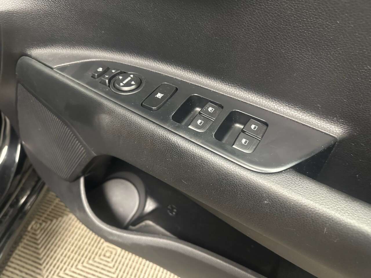 2019 KIA RIO 2019 KIA RIO