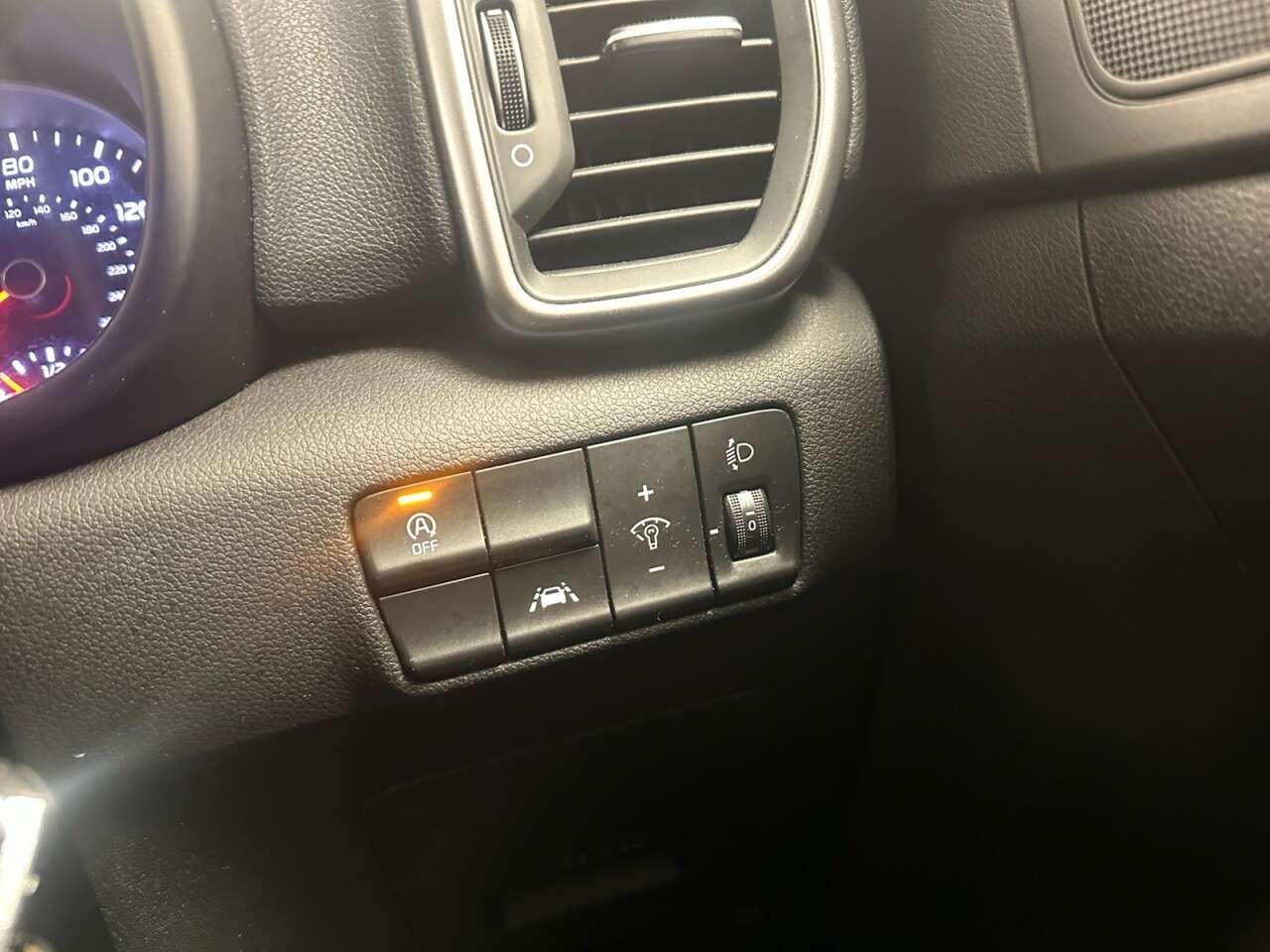 2019 KIA RIO 2019 KIA RIO