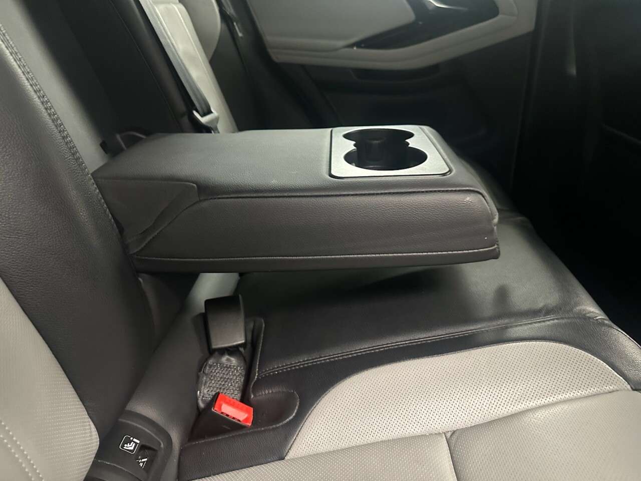 2022 LAND ROVER RANGE ROVER EVOQUE 2022 LAND ROVER RANGE ROVER EVOQUE