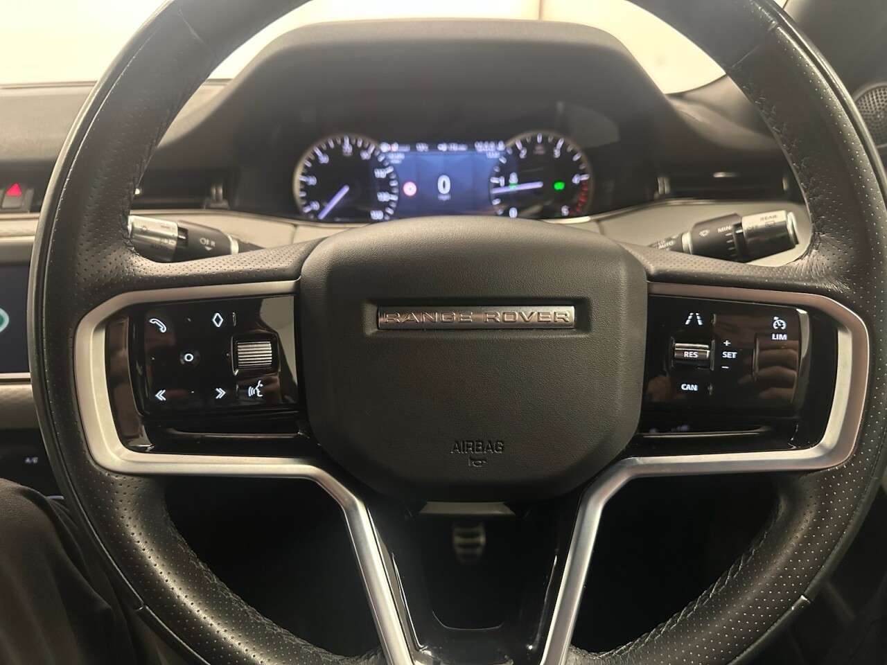 2022 LAND ROVER RANGE ROVER EVOQUE 2022 LAND ROVER RANGE ROVER EVOQUE