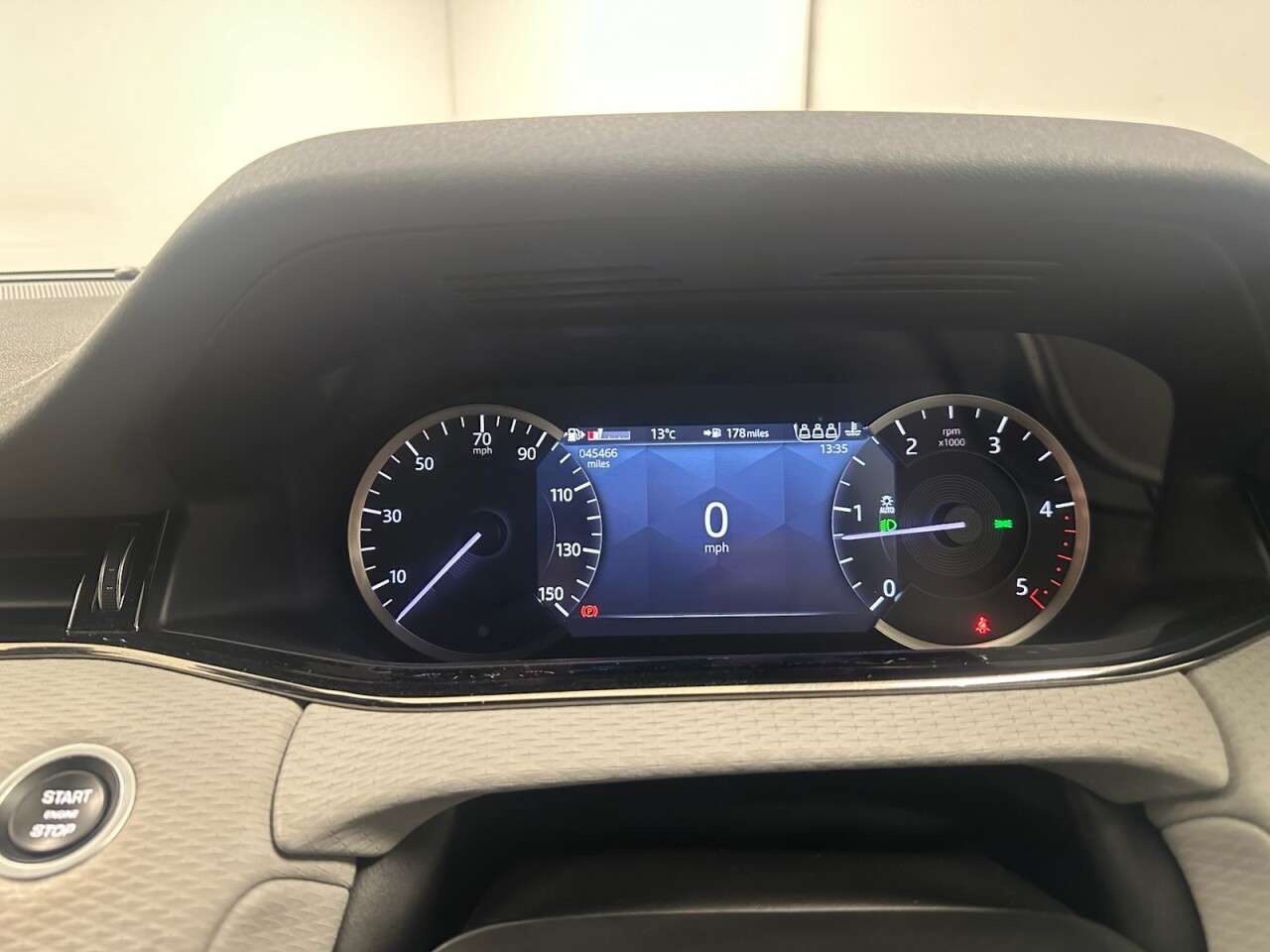 2022 LAND ROVER RANGE ROVER EVOQUE 2022 LAND ROVER RANGE ROVER EVOQUE