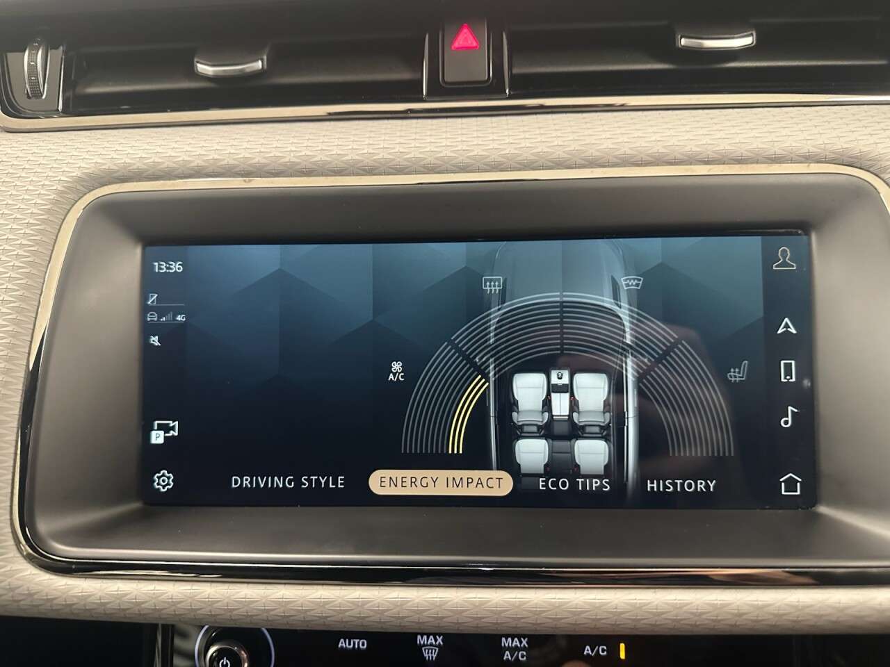 2022 LAND ROVER RANGE ROVER EVOQUE 2022 LAND ROVER RANGE ROVER EVOQUE