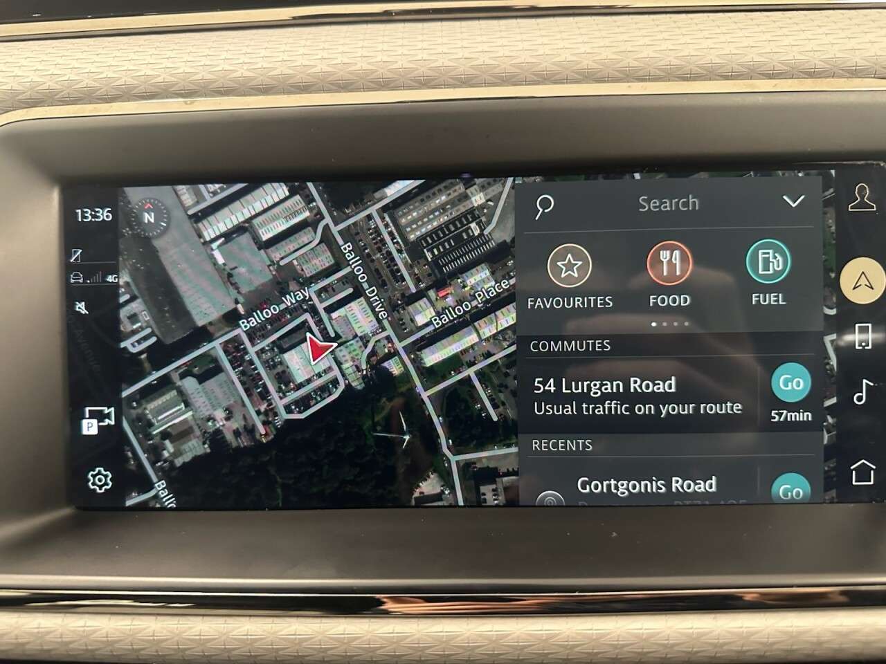 2022 LAND ROVER RANGE ROVER EVOQUE 2022 LAND ROVER RANGE ROVER EVOQUE