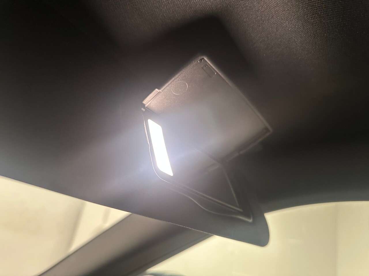 2022 LAND ROVER RANGE ROVER EVOQUE 2022 LAND ROVER RANGE ROVER EVOQUE