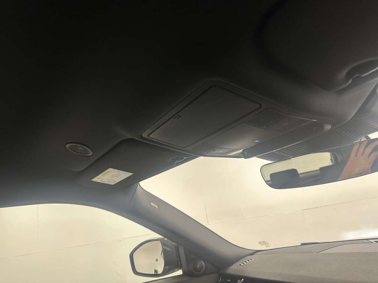 2022 LAND ROVER RANGE ROVER EVOQUE 2022 LAND ROVER RANGE ROVER EVOQUE