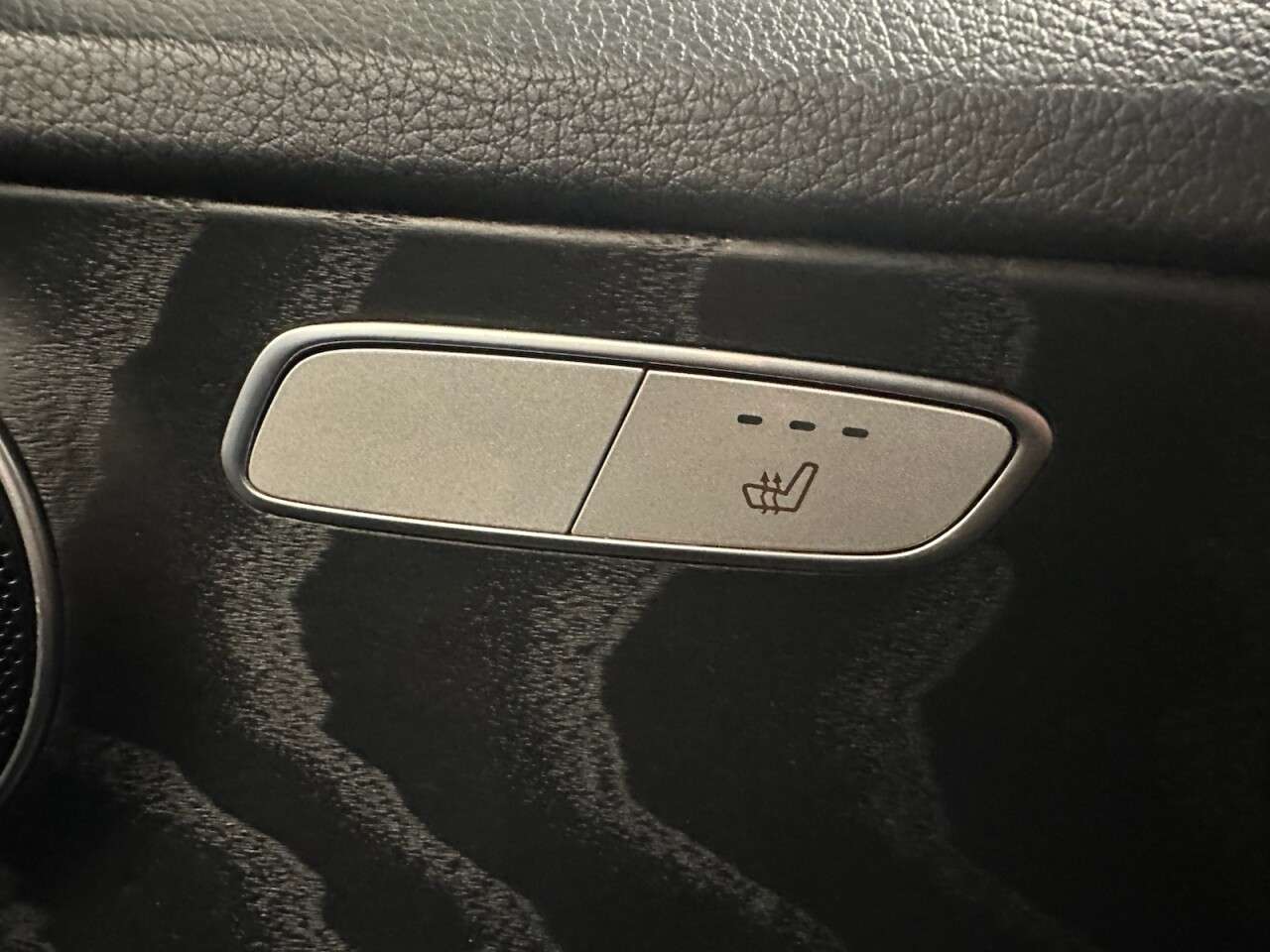 2017 MERCEDES-BENZ C-CLASS 2017 MERCEDES-BENZ C-CLASS