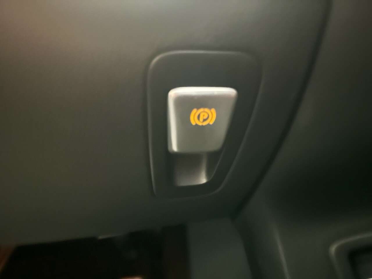 2017 MERCEDES-BENZ C-CLASS 2017 MERCEDES-BENZ C-CLASS