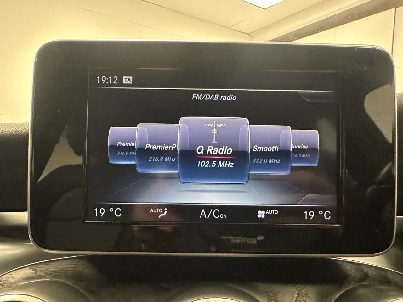 2017 MERCEDES-BENZ C-CLASS 2017 MERCEDES-BENZ C-CLASS