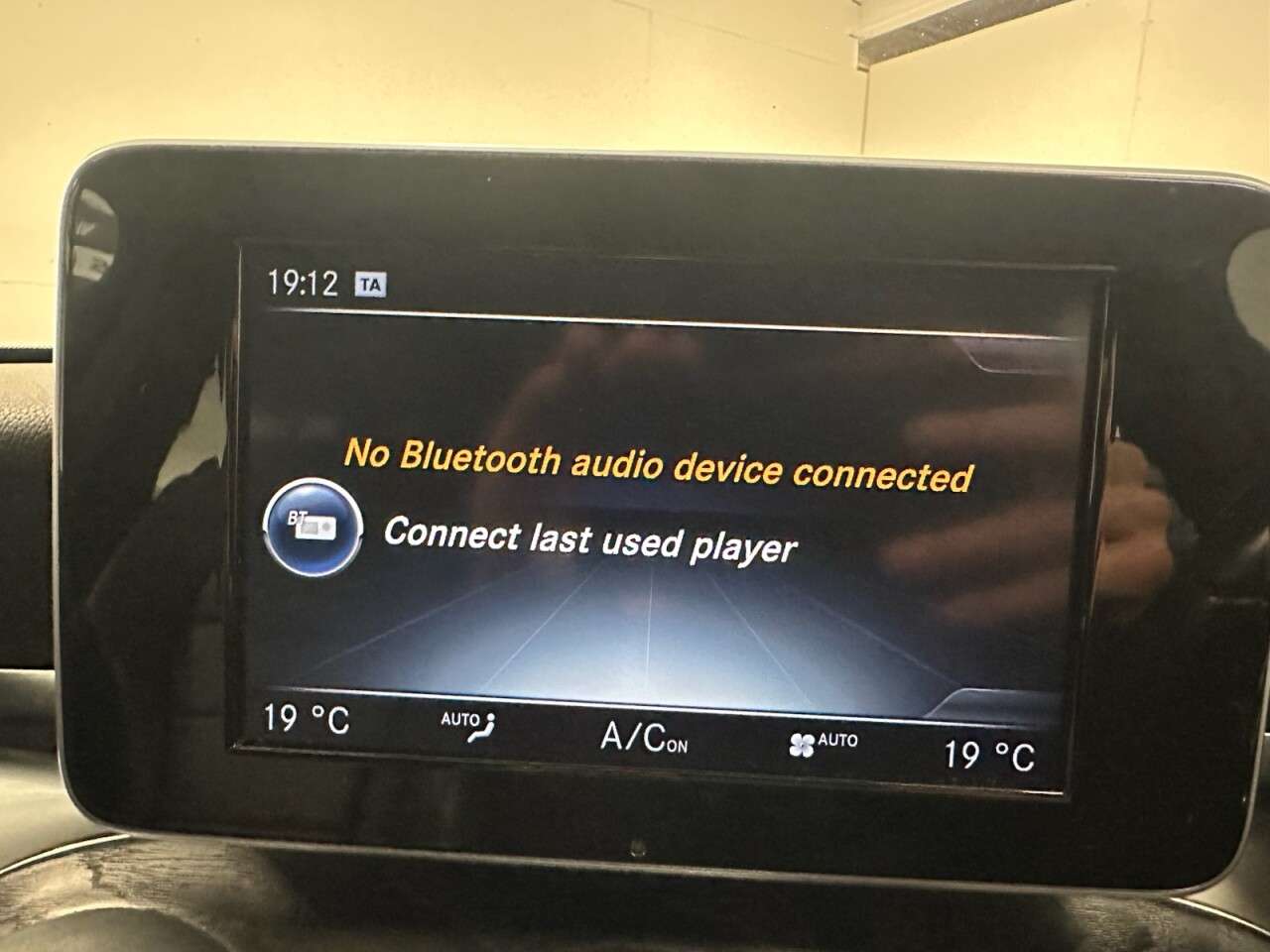 2017 MERCEDES-BENZ C-CLASS 2017 MERCEDES-BENZ C-CLASS