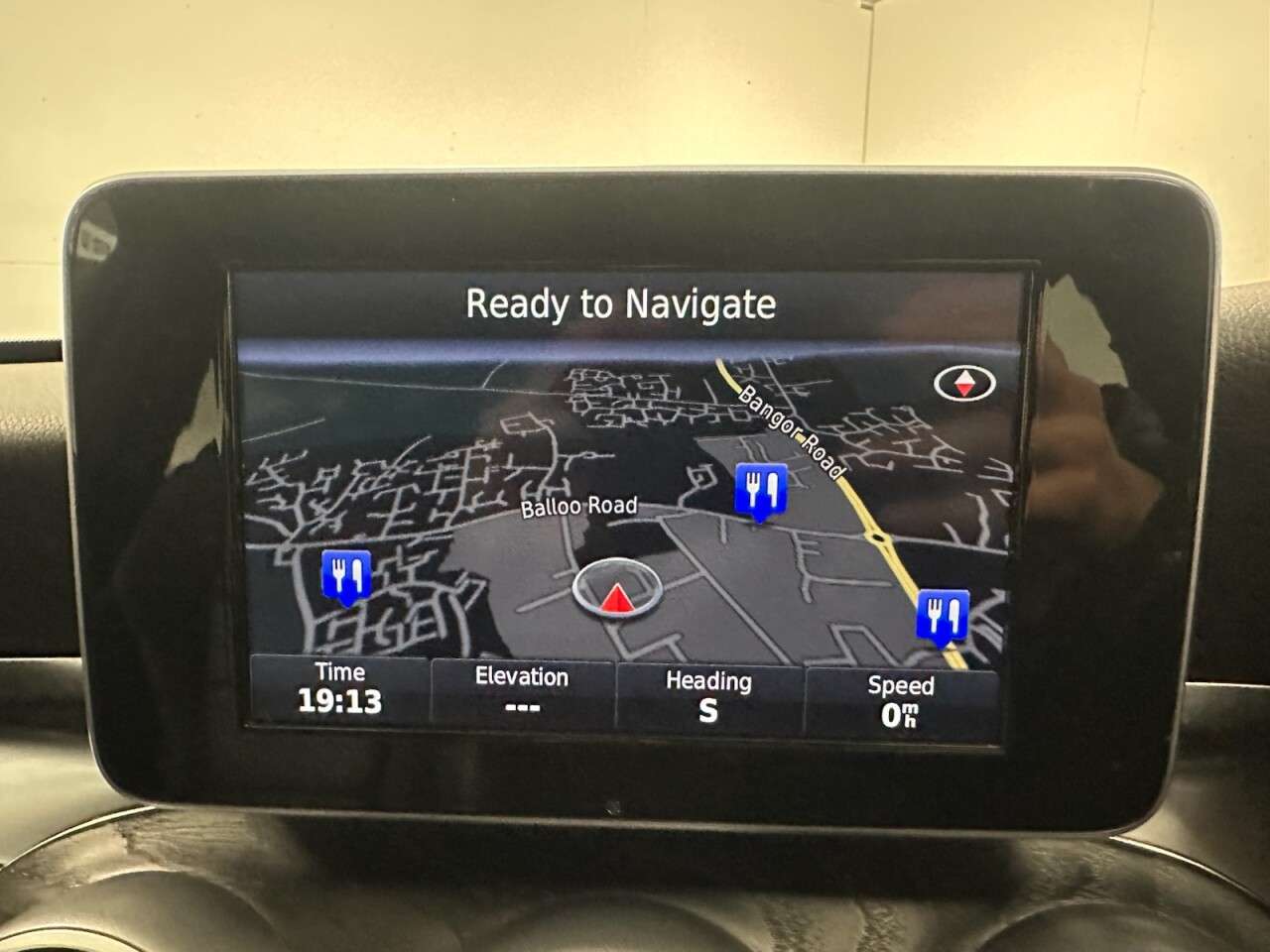 2017 MERCEDES-BENZ C-CLASS 2017 MERCEDES-BENZ C-CLASS