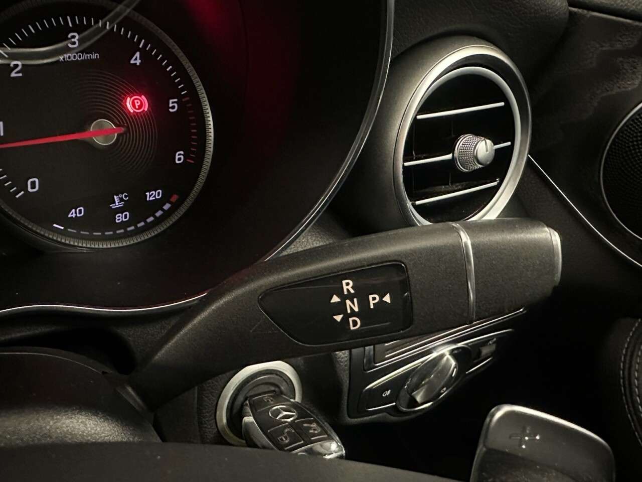 2017 MERCEDES-BENZ C-CLASS 2017 MERCEDES-BENZ C-CLASS