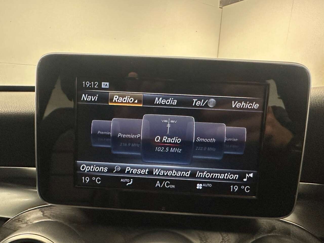 2017 MERCEDES-BENZ C-CLASS 2017 MERCEDES-BENZ C-CLASS