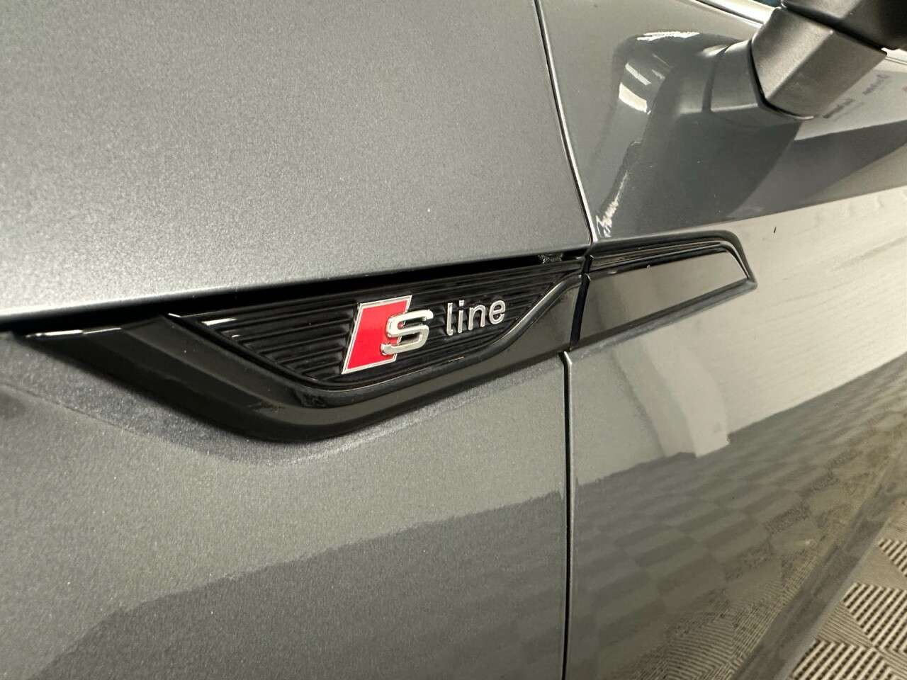 2017 AUDI A5 2017 AUDI A5