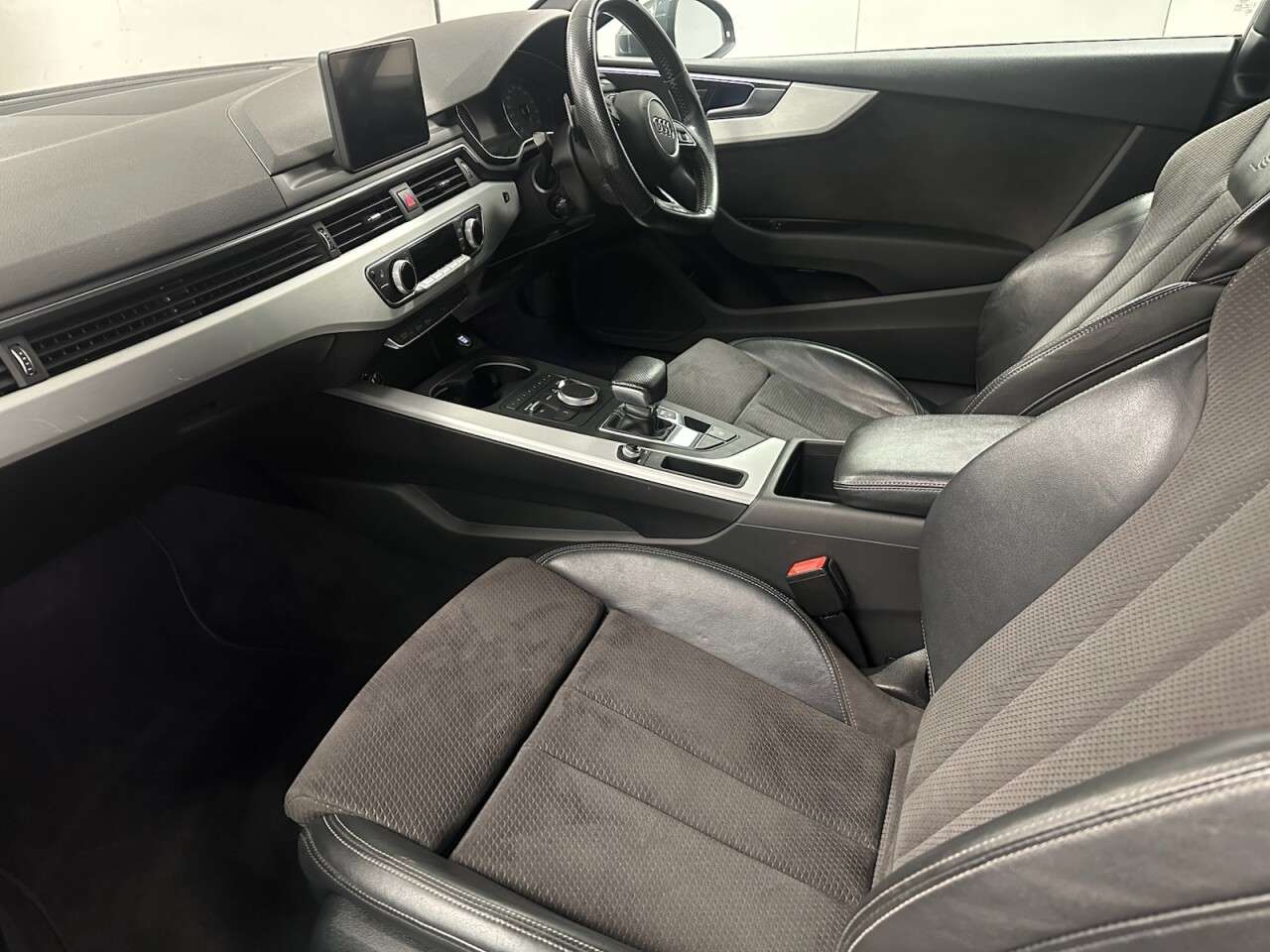 2017 AUDI A5 2017 AUDI A5