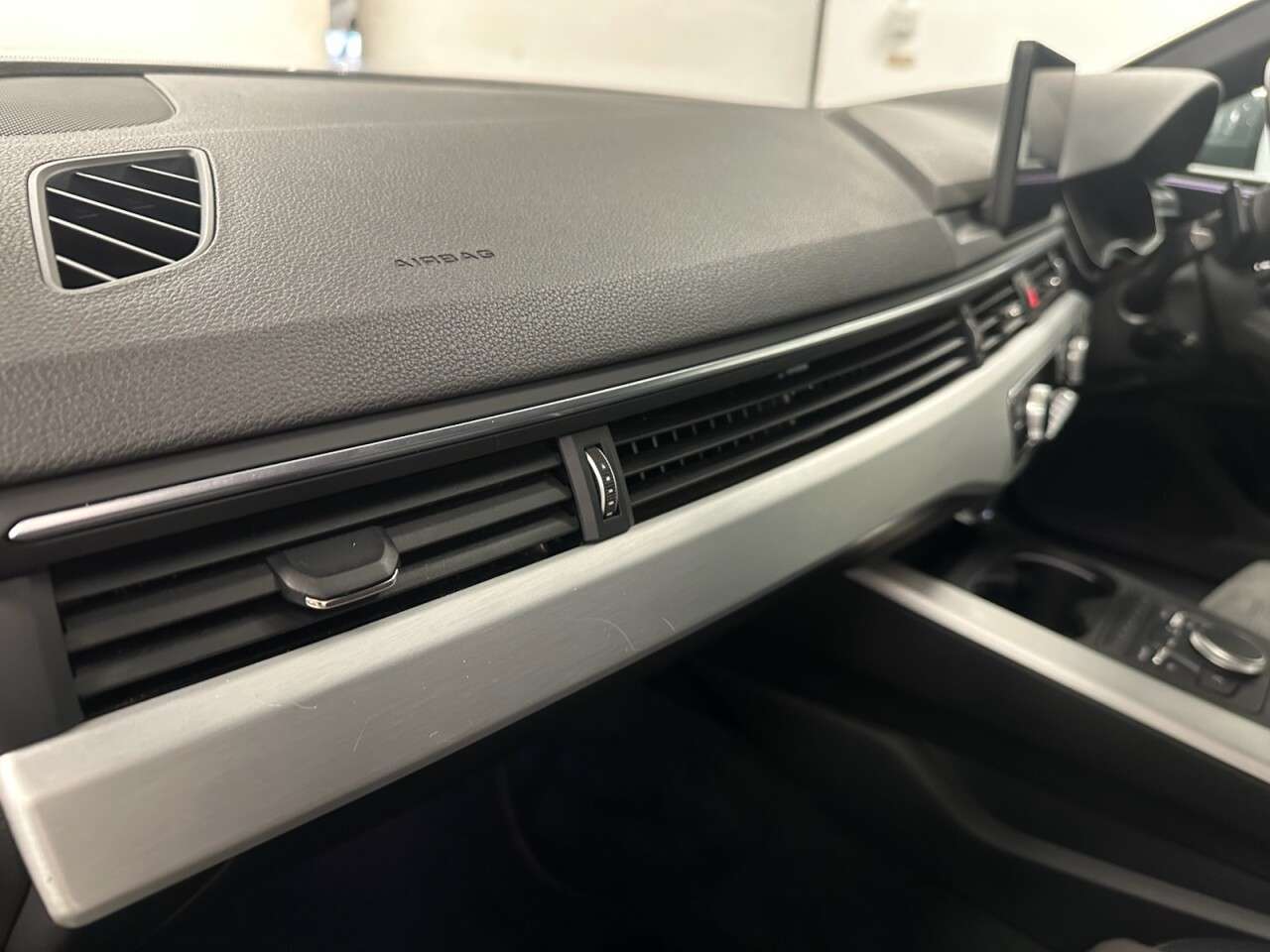 2017 AUDI A5 2017 AUDI A5