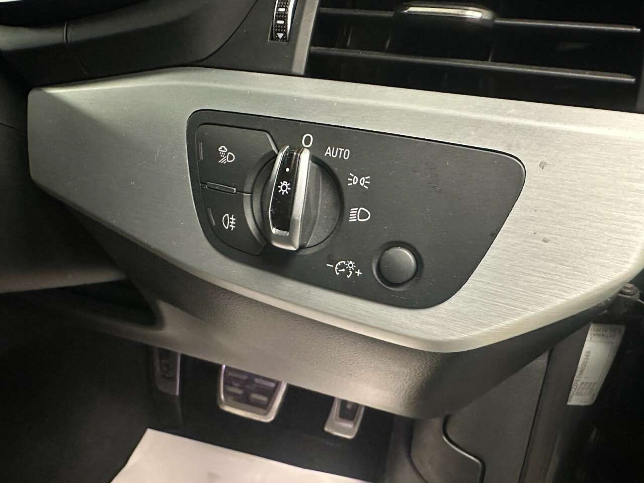 2017 AUDI A5 2017 AUDI A5