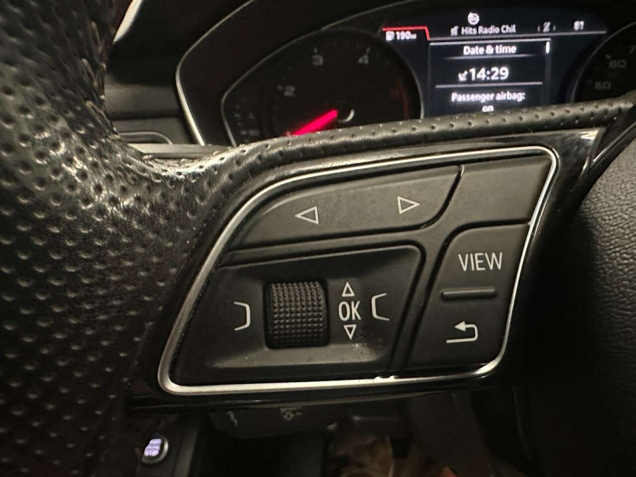 2017 AUDI A5 2017 AUDI A5