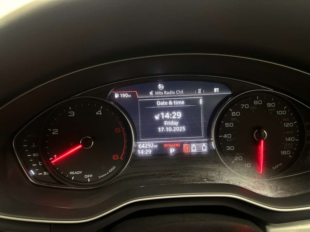 2017 AUDI A5 2017 AUDI A5