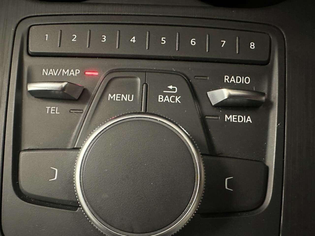 2017 AUDI A5 2017 AUDI A5