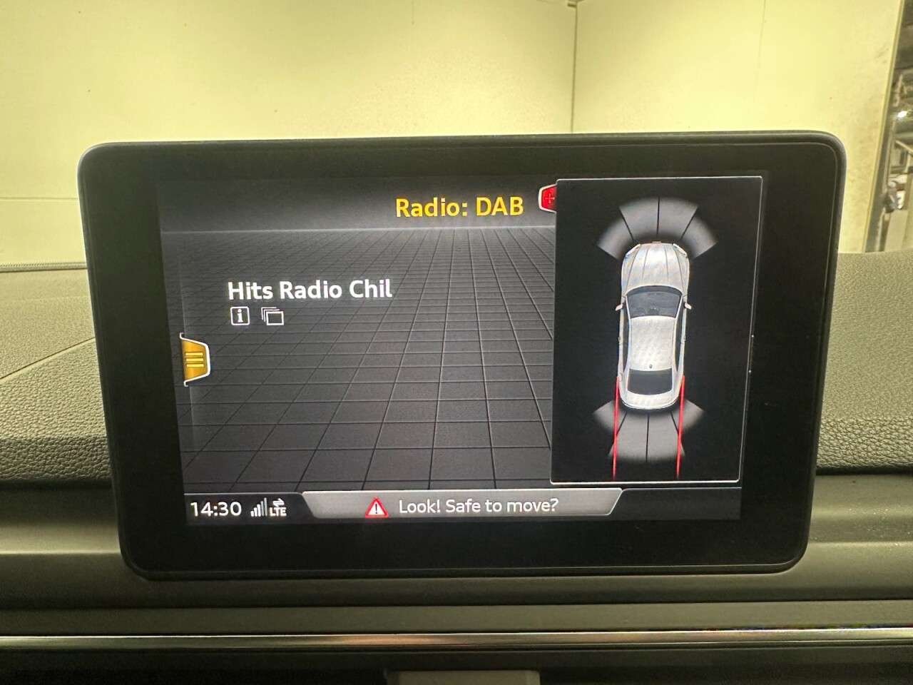 2017 AUDI A5 2017 AUDI A5