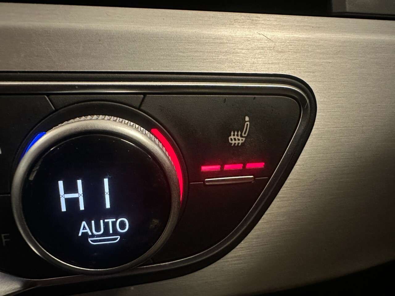 2017 AUDI A5 2017 AUDI A5