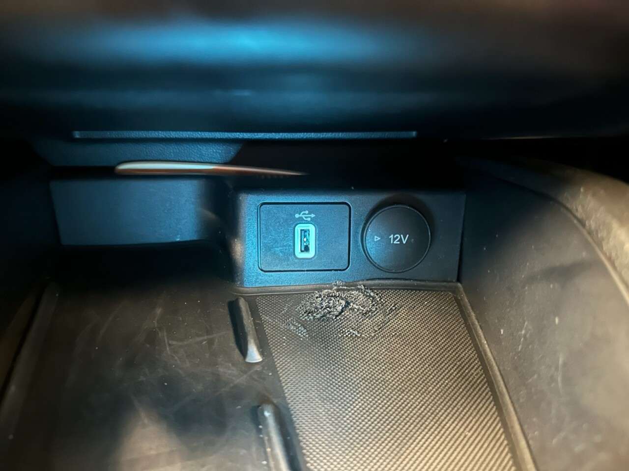 2020 FORD FOCUS 2020 FORD FOCUS