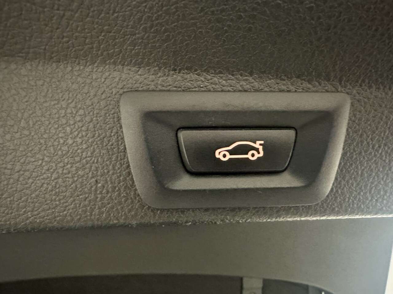 2018 BMW 4 SERIES GRAN COUPE 2018 BMW 4 SERIES GRAN COUPE