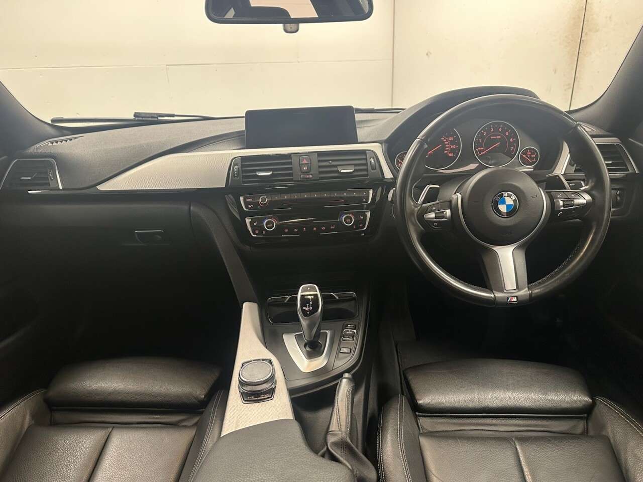 2018 BMW 4 SERIES GRAN COUPE 2018 BMW 4 SERIES GRAN COUPE