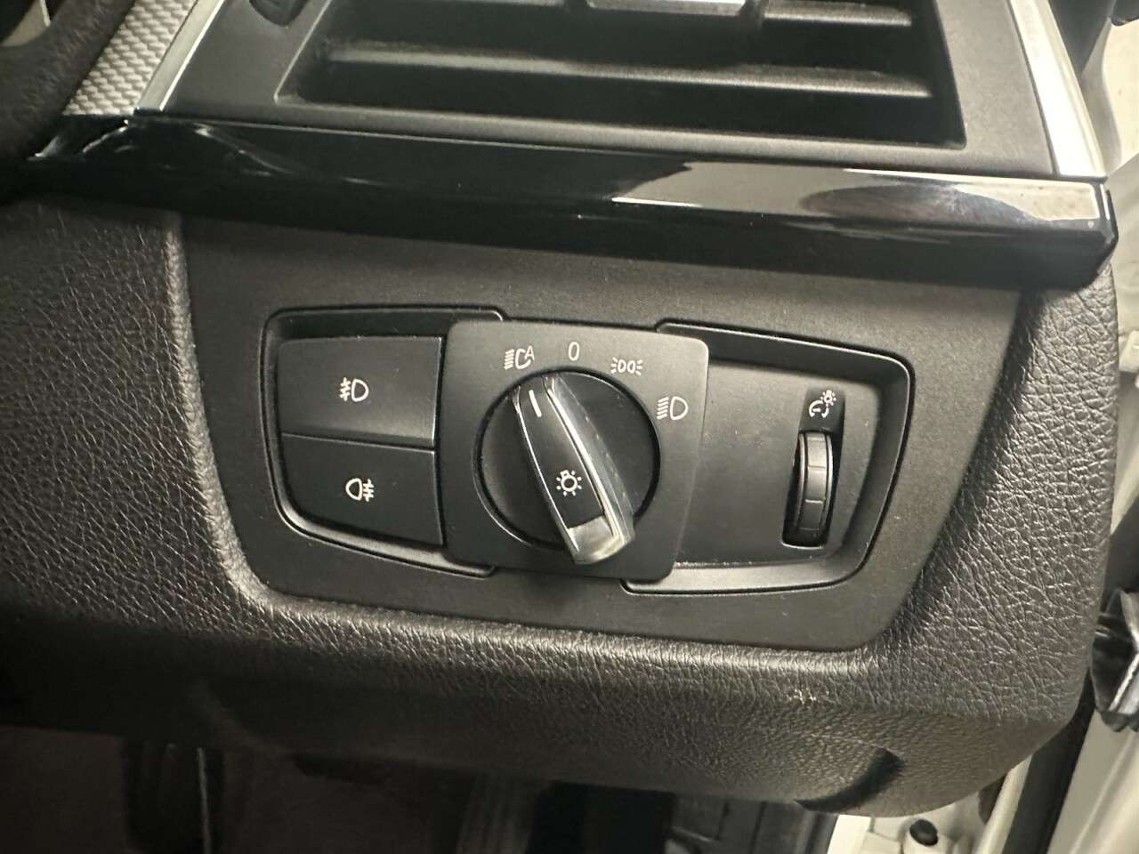 2018 BMW 4 SERIES GRAN COUPE 2018 BMW 4 SERIES GRAN COUPE